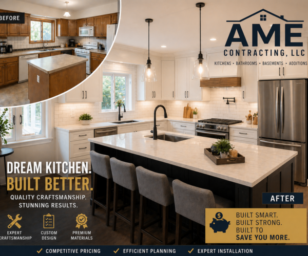 https://finwell.biz/wp-content/uploads/2026/04/ChatGPT-Image-Apr-29-2026-01_20_34-PM-600x500.png