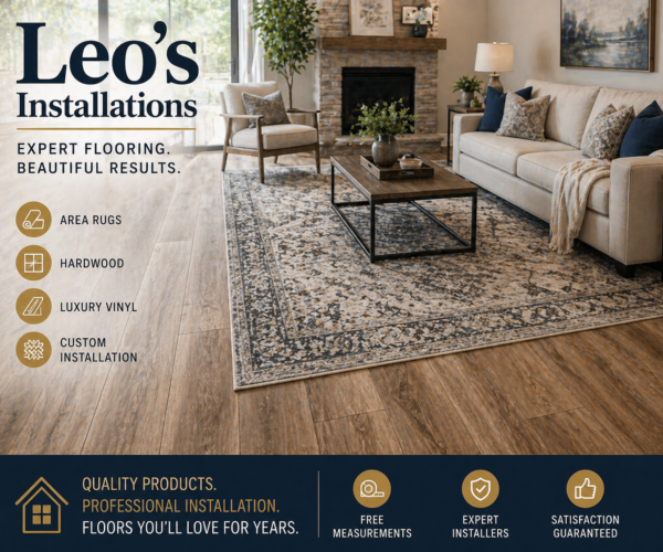 https://finwell.biz/wp-content/uploads/2026/04/ChatGPT-Image-Apr-29-2026-02_08_43-PM-600x500.png