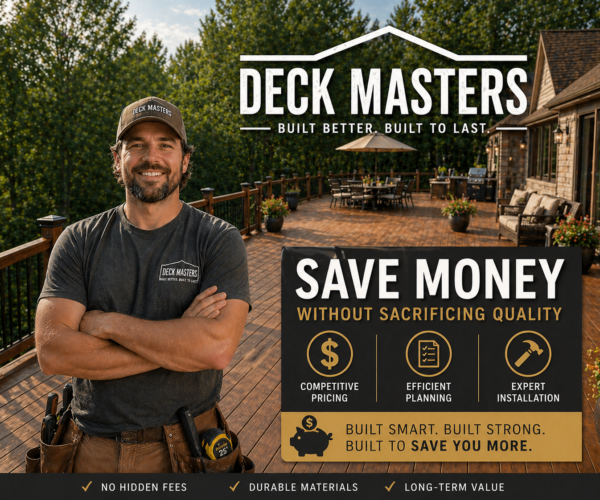 https://finwell.biz/wp-content/uploads/2026/04/ChatGPT-Image-Apr-29-2026-10_14_08-AM-600x500.png