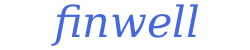 Finwell