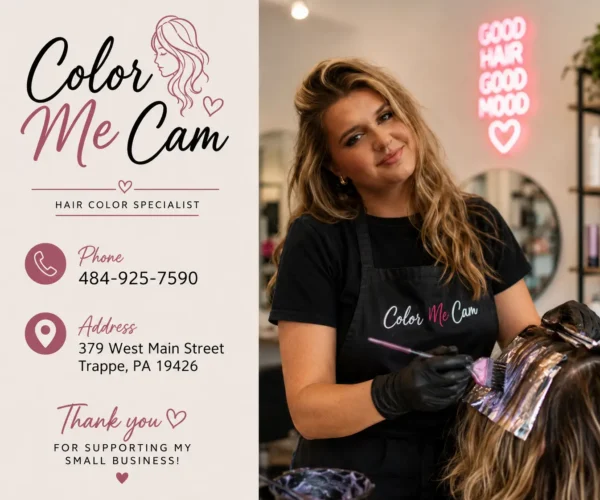 https://finwell.biz/wp-content/uploads/2026/05/Cameron-Hair-coloring-picture-600x500.webp